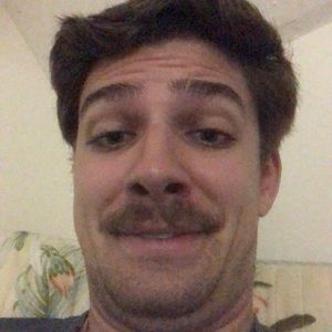 Meet your Posher, Sam